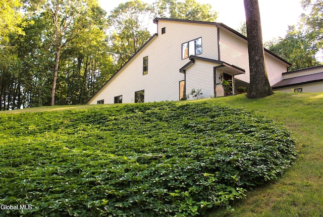 3 Blueberry Way, Saratoga Springs, NY 12866 - photo 49