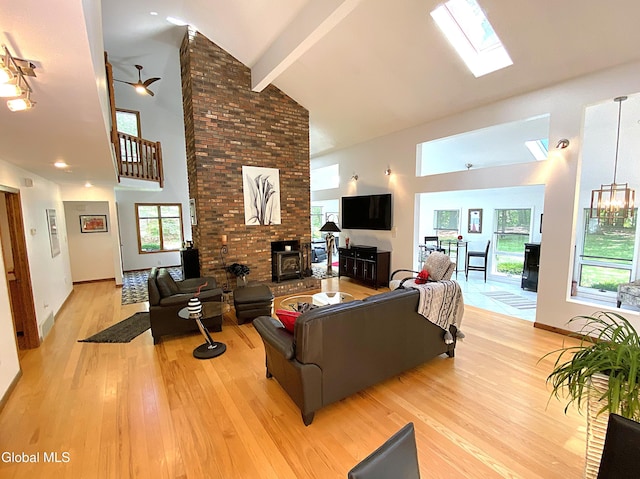 3 Blueberry Way, Saratoga Springs, NY 12866 - photo 4