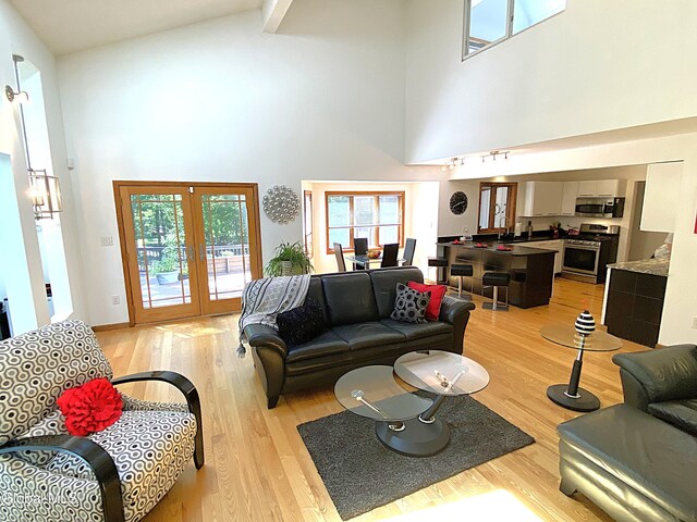 3 Blueberry Way, Saratoga Springs, NY 12866 - photo 7