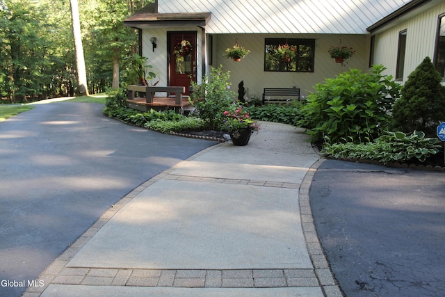 3 Blueberry Way, Saratoga Springs, NY 12866 - photo 51