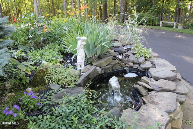 3 Blueberry Way, Saratoga Springs, NY 12866 - photo 48