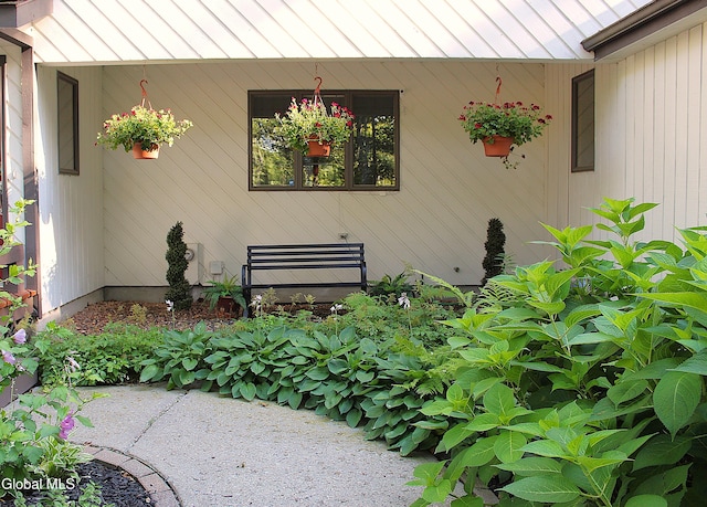 3 Blueberry Way, Saratoga Springs, NY 12866 - photo 44