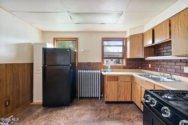 86 6th Ave, Troy, NY 12180 - photo 10