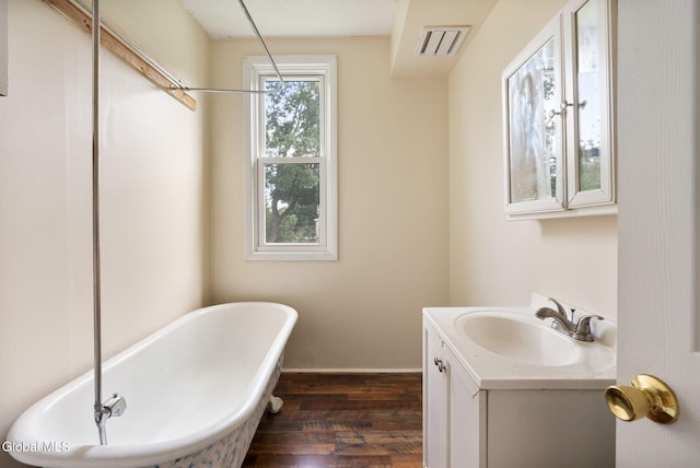 86 6th Ave, Troy, NY 12180 - photo 9