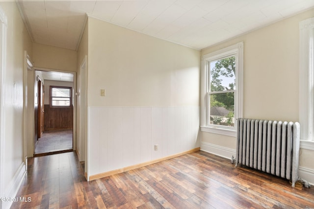 86 6th Ave, Troy, NY 12180 - photo 7