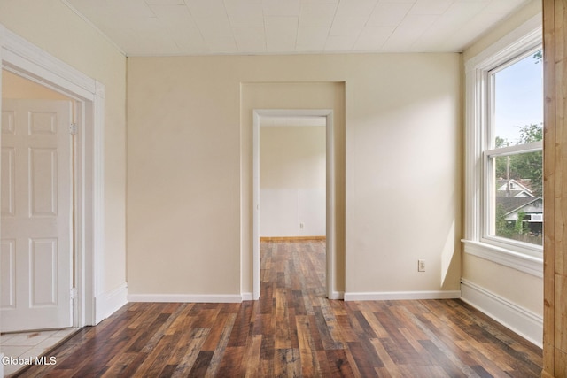 86 6th Ave, Troy, NY 12180 - photo 8
