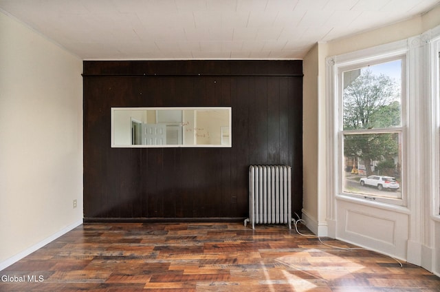 86 6th Ave, Troy, NY 12180 - photo 5