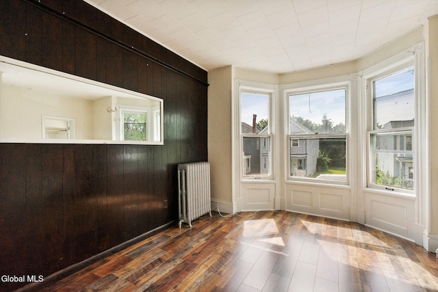 86 6th Ave, Troy, NY 12180 - photo 3