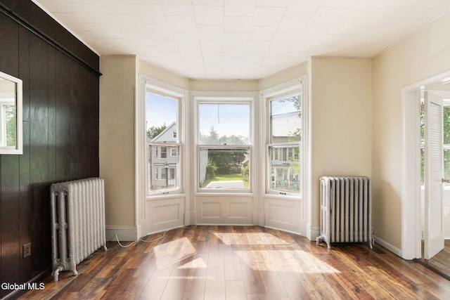 86 6th Ave, Troy, NY 12180 - photo 4