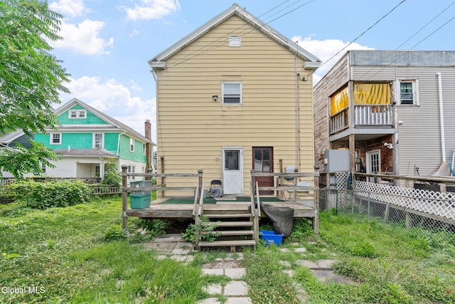 86 6th Ave, Troy, NY 12180 - photo 13