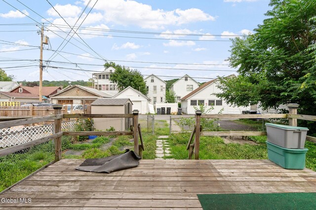 86 6th Ave, Troy, NY 12180 - photo 12