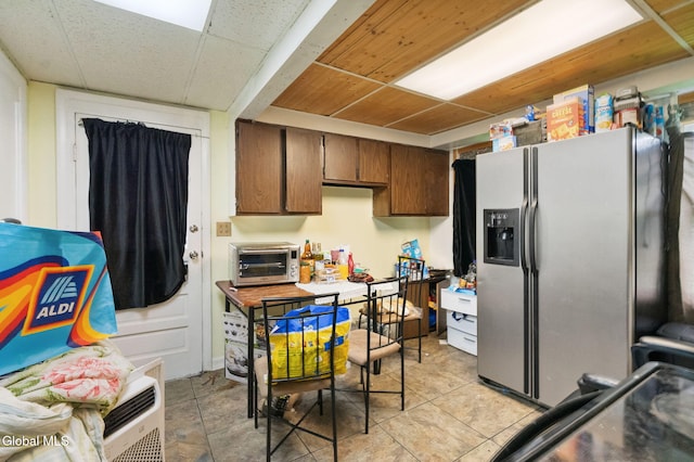 86 6th Ave, Troy, NY 12180 - photo 2