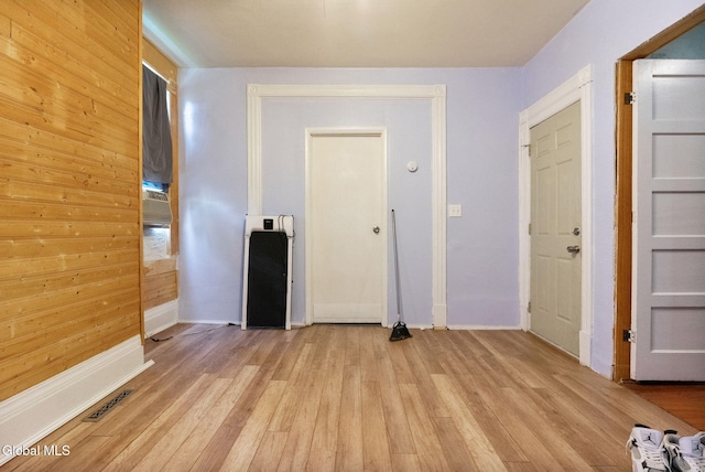 86 6th Ave, Troy, NY 12180 - photo 11