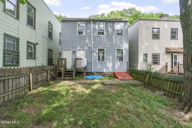 741 Burden Ave, Troy, NY 12180 - photo 8