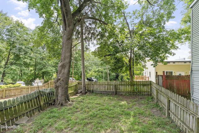741 Burden Ave, Troy, NY 12180 - photo 9