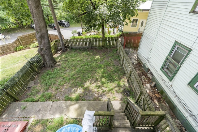741 Burden Ave, Troy, NY 12180 - photo 10