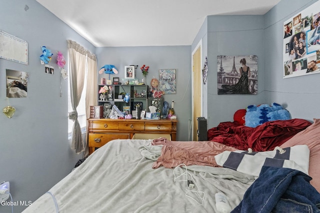 741 Burden Ave, Troy, NY 12180 - photo 5