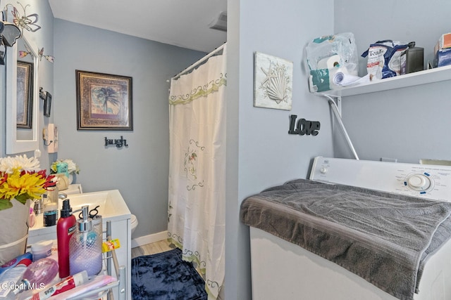 741 Burden Ave, Troy, NY 12180 - photo 4