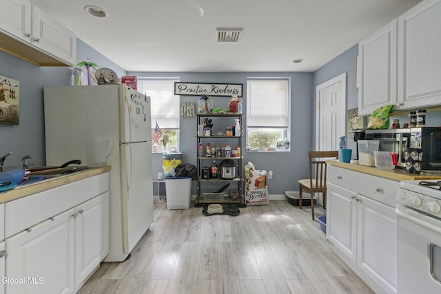741 Burden Ave, Troy, NY 12180 - photo 2