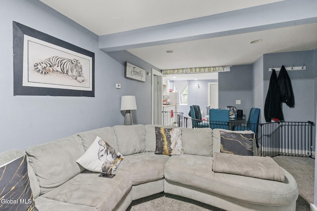 741 Burden Ave, Troy, NY 12180 - photo 3