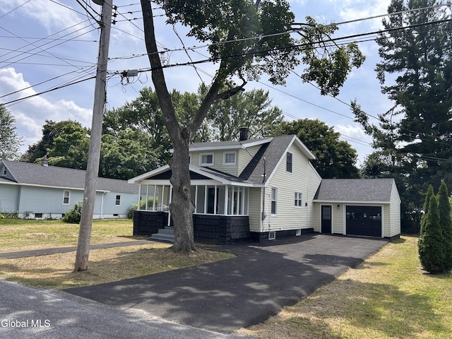 515 Orlinda Ave, Glenville, NY 12302 - photo 4
