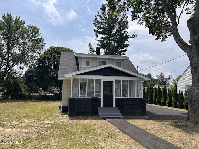 515 Orlinda Ave, Glenville, NY 12302 - photo 2