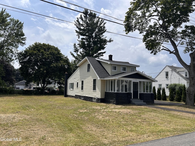 515 Orlinda Ave, Glenville, NY 12302 - photo 3