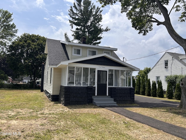 515 Orlinda Ave, Glenville, NY 12302 - photo 1