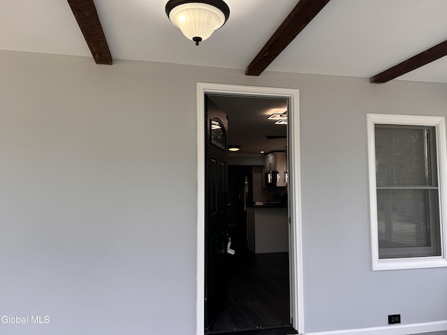 515 Orlinda Ave, Glenville, NY 12302 - photo 7