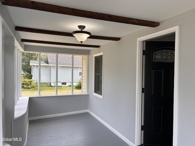 515 Orlinda Ave, Glenville, NY 12302 - photo 5