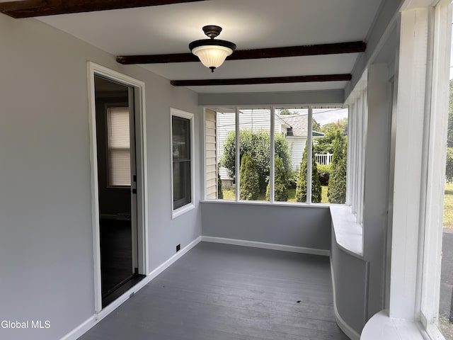 515 Orlinda Ave, Glenville, NY 12302 - photo 6