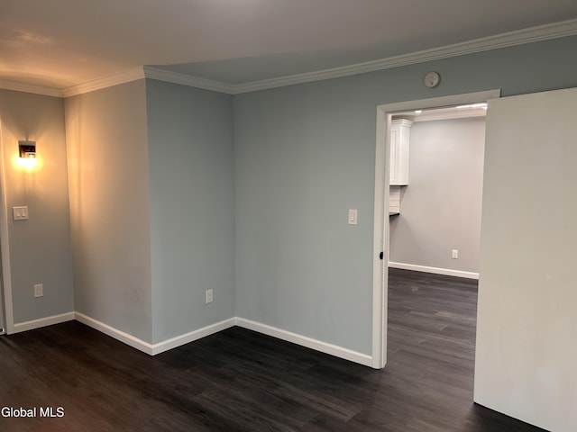 515 Orlinda Ave, Glenville, NY 12302 - photo 30