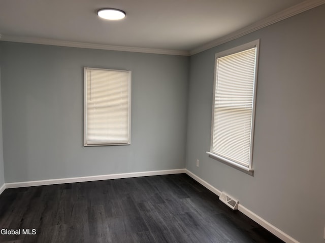 515 Orlinda Ave, Glenville, NY 12302 - photo 34