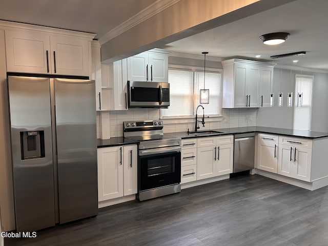 515 Orlinda Ave, Glenville, NY 12302 - photo 16