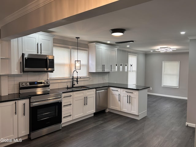 515 Orlinda Ave, Glenville, NY 12302 - photo 18