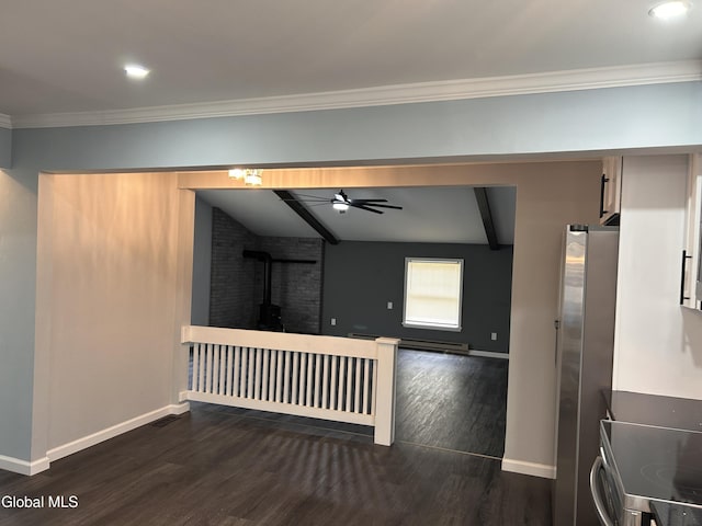 515 Orlinda Ave, Glenville, NY 12302 - photo 19