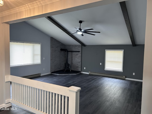 515 Orlinda Ave, Glenville, NY 12302 - photo 20