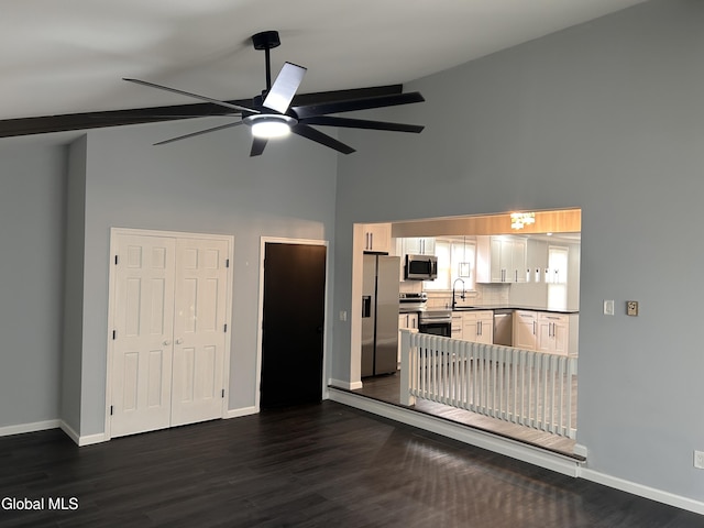515 Orlinda Ave, Glenville, NY 12302 - photo 25