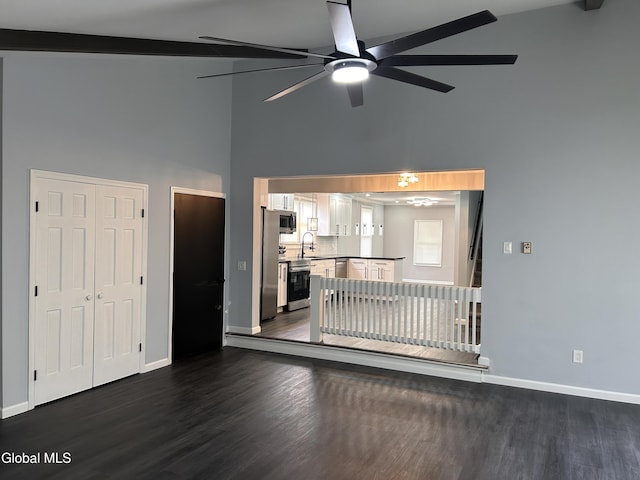 515 Orlinda Ave, Glenville, NY 12302 - photo 26
