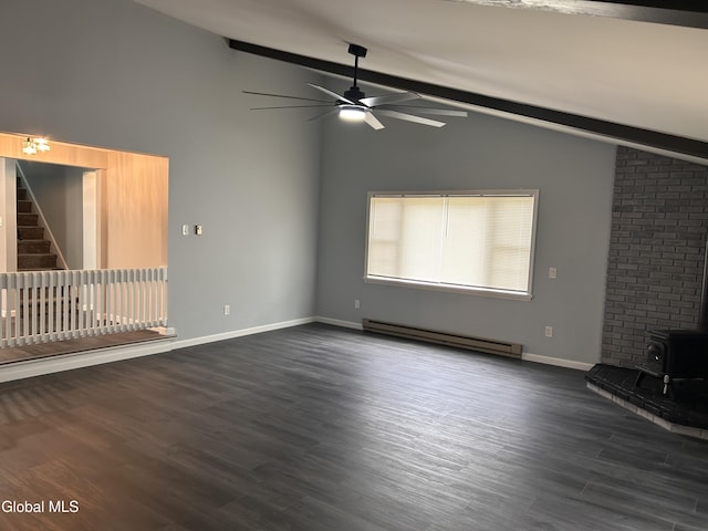 515 Orlinda Ave, Glenville, NY 12302 - photo 27