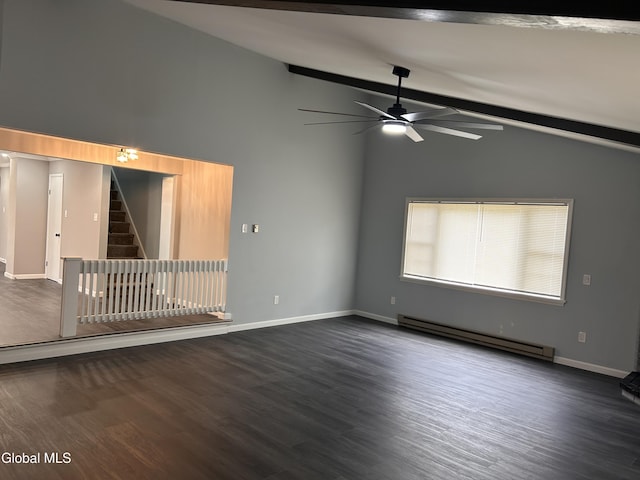 515 Orlinda Ave, Glenville, NY 12302 - photo 28
