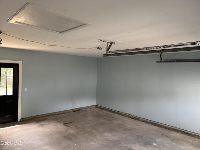 515 Orlinda Ave, Glenville, NY 12302 - photo 57
