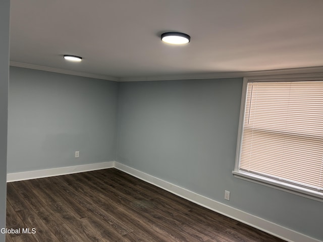 515 Orlinda Ave, Glenville, NY 12302 - photo 43