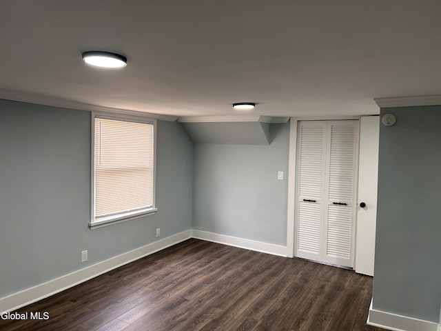 515 Orlinda Ave, Glenville, NY 12302 - photo 44