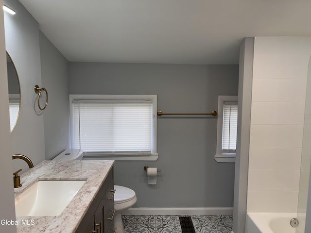 515 Orlinda Ave, Glenville, NY 12302 - photo 48