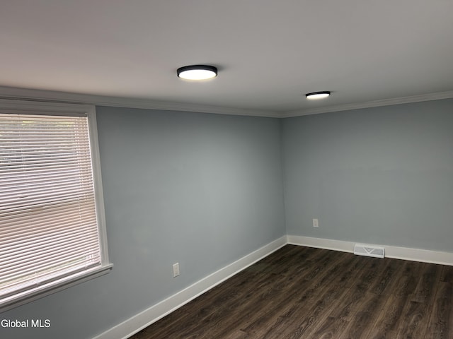 515 Orlinda Ave, Glenville, NY 12302 - photo 54
