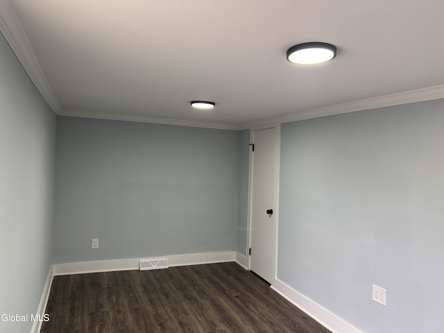 515 Orlinda Ave, Glenville, NY 12302 - photo 55