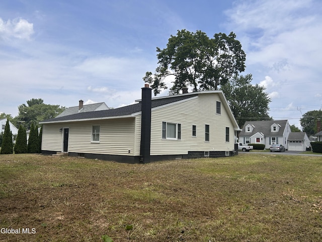 515 Orlinda Ave, Glenville, NY 12302 - photo 61