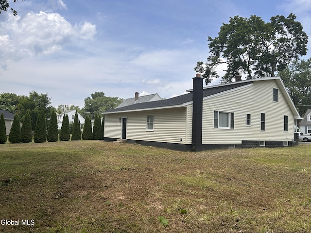 515 Orlinda Ave, Glenville, NY 12302 - photo 62