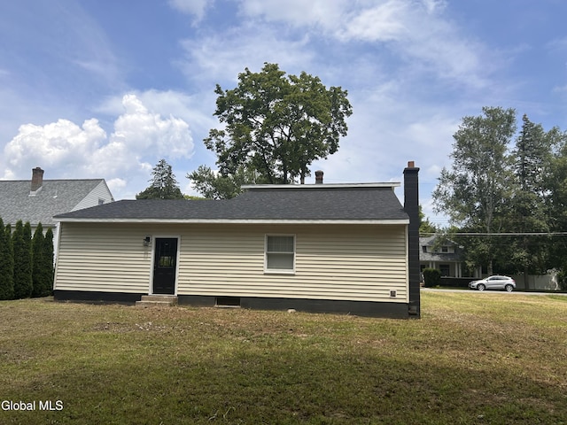 515 Orlinda Ave, Glenville, NY 12302 - photo 63